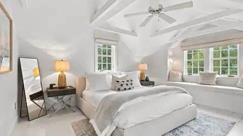 25 HENRY ST, Sag Harbor, NY 11963 — photo 17