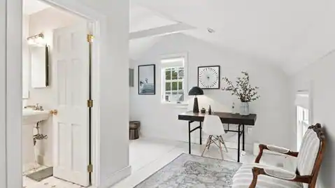 25 HENRY ST, Sag Harbor, NY 11963 — photo 18