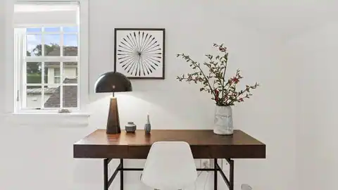 25 HENRY ST, Sag Harbor, NY 11963 — photo 19