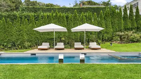 25 HENRY ST, Sag Harbor, NY 11963 — photo 2