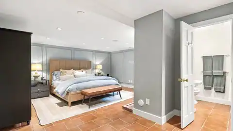 25 HENRY ST, Sag Harbor, NY 11963 — photo 20