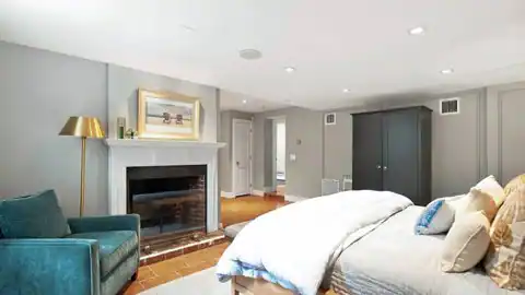 25 HENRY ST, Sag Harbor, NY 11963 — photo 21