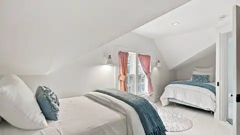25 HENRY ST, Sag Harbor, NY 11963 — photo 22