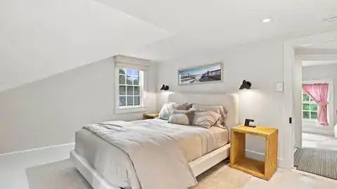 25 HENRY ST, Sag Harbor, NY 11963 — photo 23