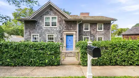 25 HENRY ST, Sag Harbor, NY 11963 — photo 25