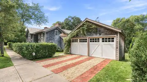 25 HENRY ST, Sag Harbor, NY 11963 — photo 26