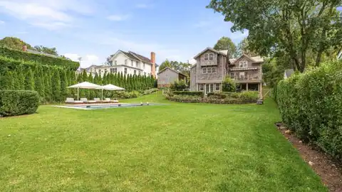 25 HENRY ST, Sag Harbor, NY 11963 — photo 3