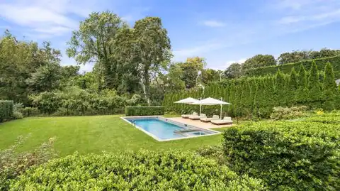 25 HENRY ST, Sag Harbor, NY 11963 — photo 4
