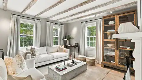 25 HENRY ST, Sag Harbor, NY 11963 — photo 5