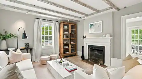 25 HENRY ST, Sag Harbor, NY 11963 — photo 6