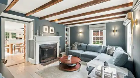 25 HENRY ST, Sag Harbor, NY 11963 — photo 7