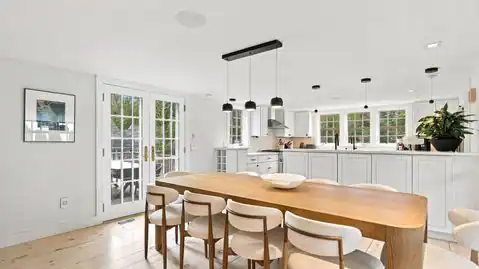 25 HENRY ST, Sag Harbor, NY 11963 — photo 9