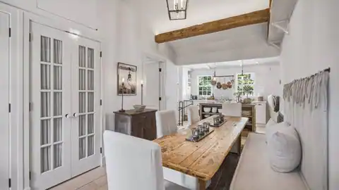 11 ROGERS ST, Sag Harbor, NY 11963 — photo 10