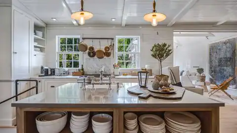 11 ROGERS ST, Sag Harbor, NY 11963 — photo 11