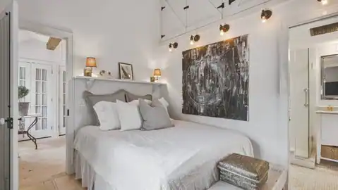 11 ROGERS ST, Sag Harbor, NY 11963 — photo 14