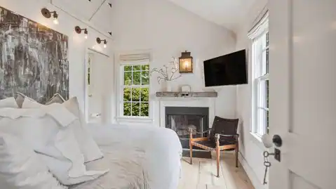 11 ROGERS ST, Sag Harbor, NY 11963 — photo 15