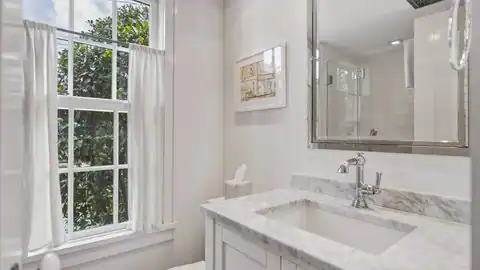 11 ROGERS ST, Sag Harbor, NY 11963 — photo 18