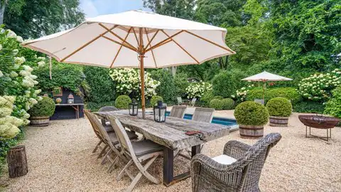 11 ROGERS ST, Sag Harbor, NY 11963 — photo 19