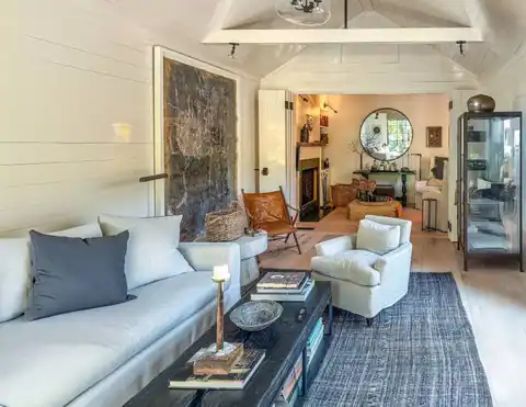 11 ROGERS ST, Sag Harbor, NY 11963 — photo 2