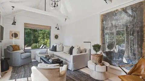 11 ROGERS ST, Sag Harbor, NY 11963 — photo 3