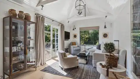 11 ROGERS ST, Sag Harbor, NY 11963 — photo 5