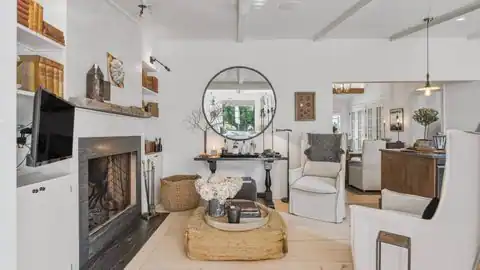 11 ROGERS ST, Sag Harbor, NY 11963 — photo 7