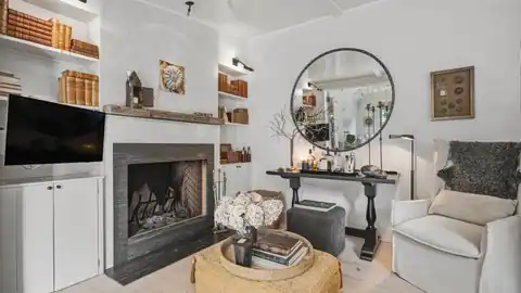 11 ROGERS ST, Sag Harbor, NY 11963 — photo 8