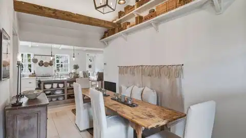 11 ROGERS ST, Sag Harbor, NY 11963 — photo 9
