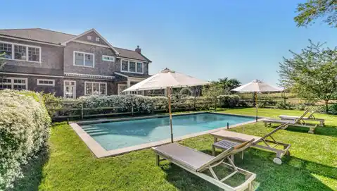 8 Cozzens Lane, Amagansett, NY 11930 — photo 11