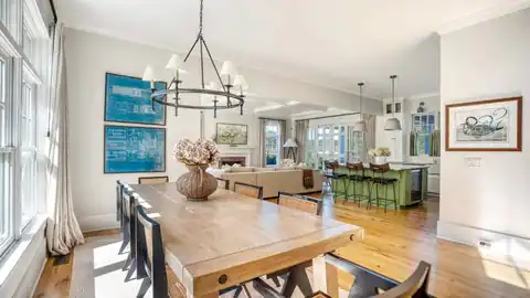 8 Cozzens Lane, Amagansett, NY 11930 — photo 14