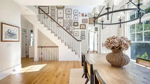 8 Cozzens Lane, Amagansett, NY 11930 — photo 15