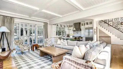 8 Cozzens Lane, Amagansett, NY 11930 — photo 19
