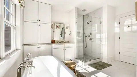8 Cozzens Lane, Amagansett, NY 11930 — photo 24