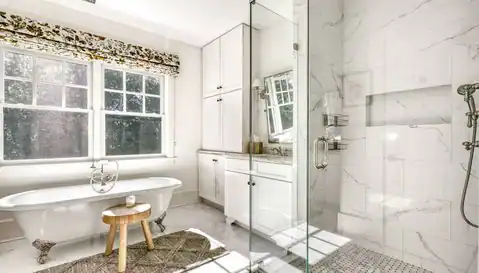 8 Cozzens Lane, Amagansett, NY 11930 — photo 25
