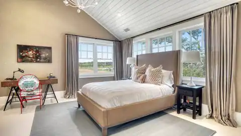 8 Cozzens Lane, Amagansett, NY 11930 — photo 26