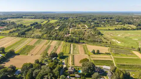 8 Cozzens Lane, Amagansett, NY 11930 — photo 3