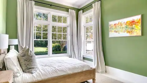 8 Cozzens Lane, Amagansett, NY 11930 — photo 32