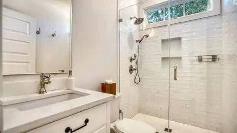 8 Cozzens Lane, Amagansett, NY 11930 — photo 33