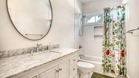 8 Cozzens Lane, Amagansett, NY 11930 — photo 40