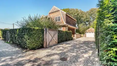 8 Cozzens Lane, Amagansett, NY 11930 — photo 46