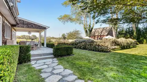 8 Cozzens Lane, Amagansett, NY 11930 — photo 47