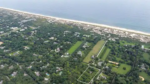 363 Further Lane, East Hampton, NY 11937 — photo 2
