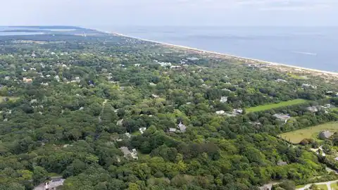 363 Further Lane, East Hampton, NY 11937 — photo 3