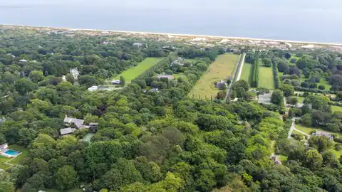 363 Further Lane, East Hampton, NY 11937 — photo 4