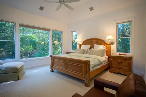 9 Sea Farm Court, Bridgehampton, NY 11932 — photo 10