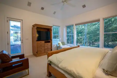 9 Sea Farm Court, Bridgehampton, NY 11932 — photo 11