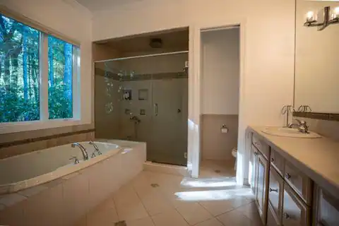 9 Sea Farm Court, Bridgehampton, NY 11932 — photo 12
