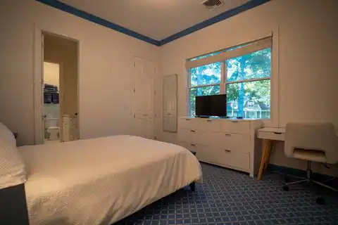 9 Sea Farm Court, Bridgehampton, NY 11932 — photo 13