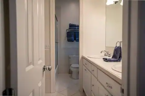 9 Sea Farm Court, Bridgehampton, NY 11932 — photo 14
