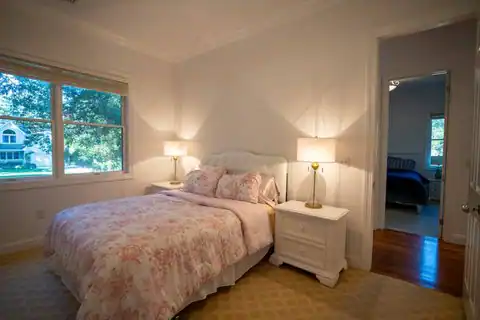 9 Sea Farm Court, Bridgehampton, NY 11932 — photo 15